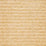 Calvin Watanas Inca Gold Fabric Sample AH250