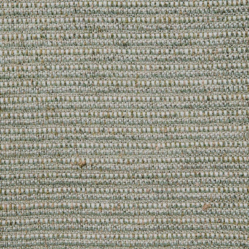 Calvin Watanas Rainforest Fabric AH251
