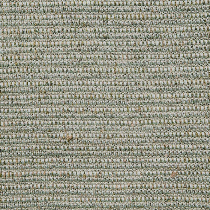 Calvin Watanas Rainforest Fabric Sample AH251