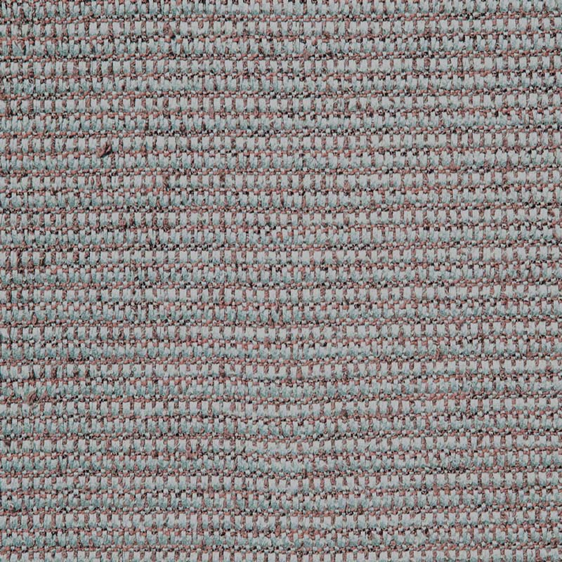 Calvin Watanas Sacred Water Fabric AH252