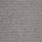 Calvin Watanas Sacred Water Fabric Sample AH252