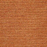 Calvin Watanas Chili Pepper Fabric AH253