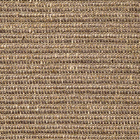 Calvin Watanas Brown Alpaca Fabric AH254