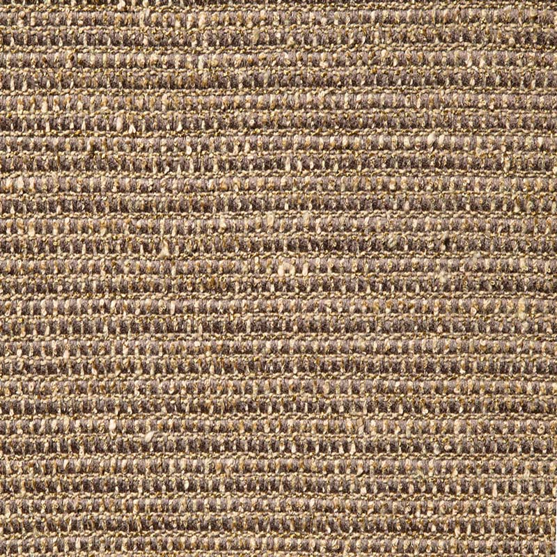 Calvin Watanas Brown Alpaca Fabric AH254