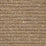Calvin Watanas Brown Alpaca Fabric Sample AH254