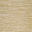Calvin Cabo White Sand Fabric Sample AH340