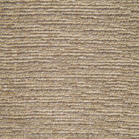 Calvin Cabo Fossil Fabric AH341