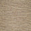 Calvin Cabo Fossil Fabric Sample AH341