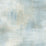 Seabrook Designs Pastel Wash Metallic Ice Blue & Gray Wallpaper Sample AH40102