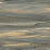 Seabrook Designs Rainbrow Brush Gold, Greige, & Tan  Wallpaper Sample AH40200