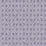 Seabrook Designs Shibori Geo Metallic Purple Haze Wallpaper Sample AH40609