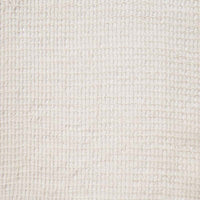 Calvin Linea Soft Cream Fabric AH420