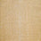 Calvin Linea Warm Stone Fabric Sample AH422