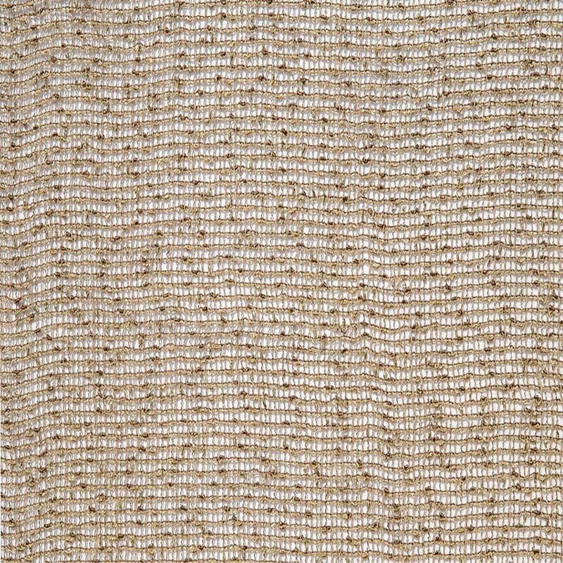 Calvin Brio Burnish Fabric AH425
