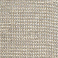 Calvin Maille Casement Platinum Fabric AH480