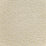 Calvin Tessera Marble Fabric Sample AH505