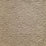 Calvin Tessera Travertine Fabric Sample AH506