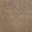 Calvin Tessera Slate Fabric Sample AH507