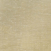 Calvin Rosetta Ivory Fabric AH525