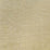 Calvin Rosetta Ivory Fabric Sample AH525