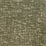 Calvin Rosetta Jadeite Fabric Sample AH528