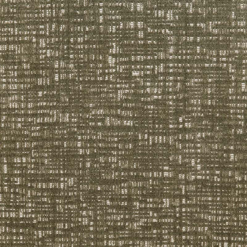 Calvin Rosetta Polished Jade Fabric AH529