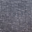 Calvin Rosetta Hematite Fabric Sample AH531