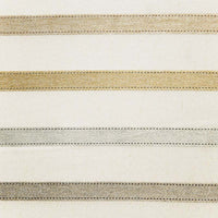 Calvin Vista Beach Sands Fabric AH565
