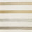 Calvin Vista Beach Sands Fabric Sample AH565
