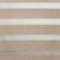 Calvin Vista Winter Fabric AH566