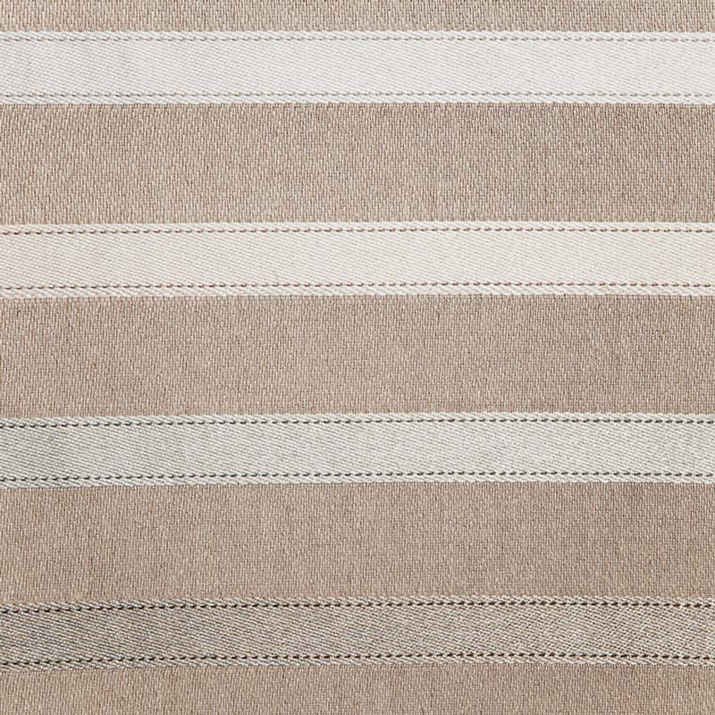 Calvin Vista Winter Fabric AH566