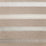 Calvin Vista Winter Fabric Sample AH566