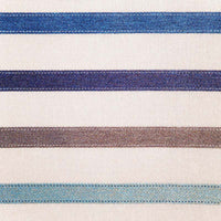 Calvin Vista Parrish Sky Fabric AH567