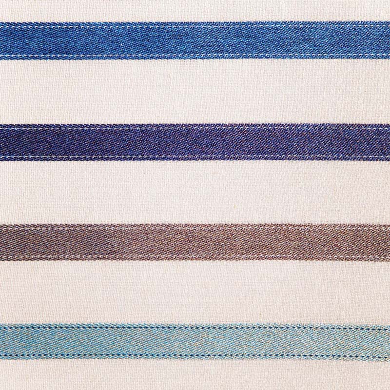 Calvin Vista Parrish Sky Fabric AH567