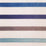 Calvin Vista Parrish Sky Fabric Sample AH567