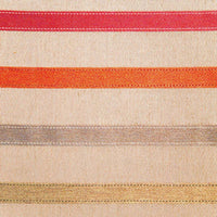 Calvin Vista Sunset Fabric AH568