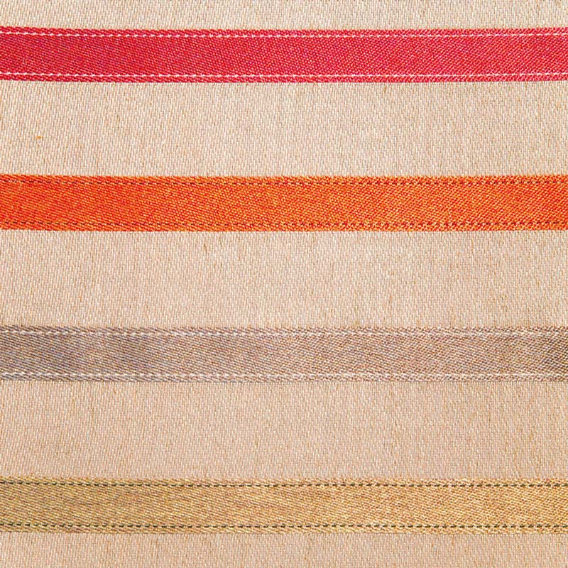 Calvin Vista Sunset Fabric AH568