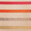 Calvin Vista Sunset Fabric Sample AH568