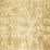 Calvin Avalon Golden Chalice Fabric Sample AH591