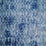 Calvin Avalon Lady Of The Lake Fabric Sample AH592