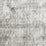 Calvin Avalon Castle Stone Fabric Sample AH594