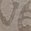 Calvin Raja Ivory Fabric Sample AH635