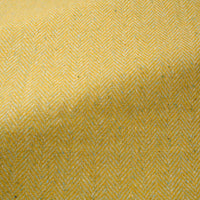 Pierre Frey Finn Verveine Fabric F3640102