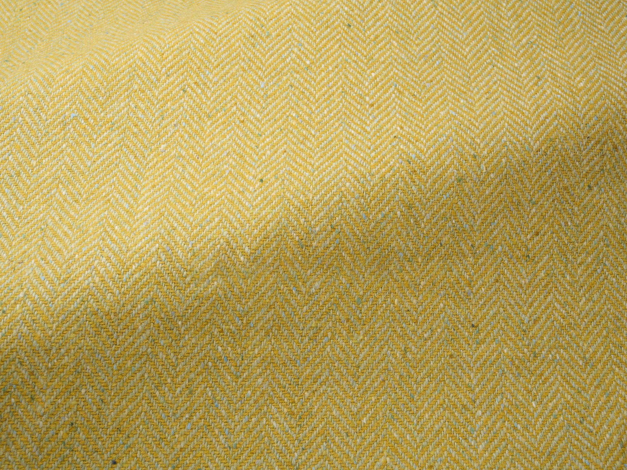 Pierre Frey Finn Verveine Fabric Sample F3640102