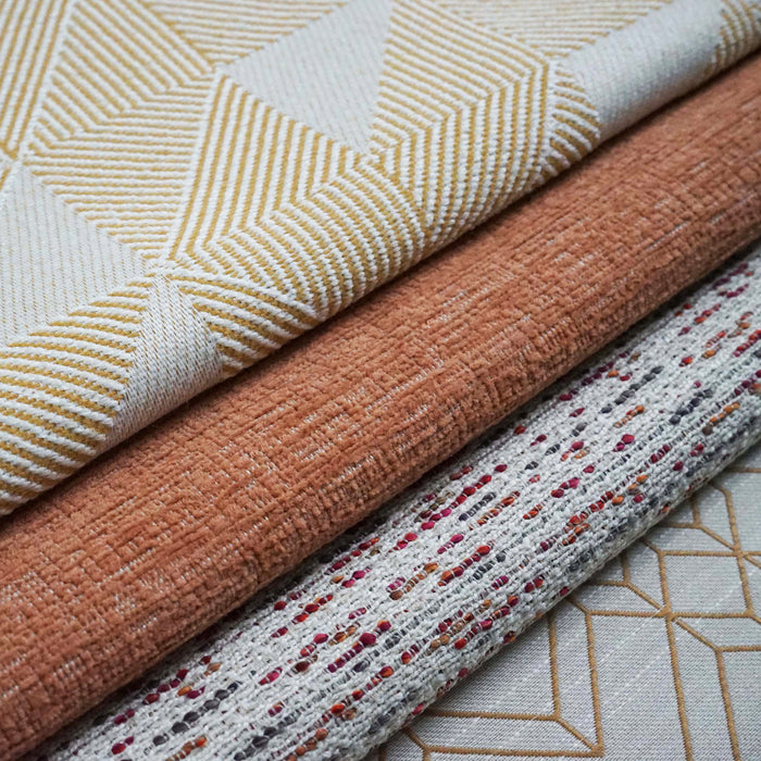 JF Fabrics Ahoy 17 Fabric Sample 8946517