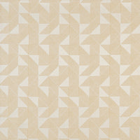 JF Fabrics Ahoy 17 Fabric 8946517