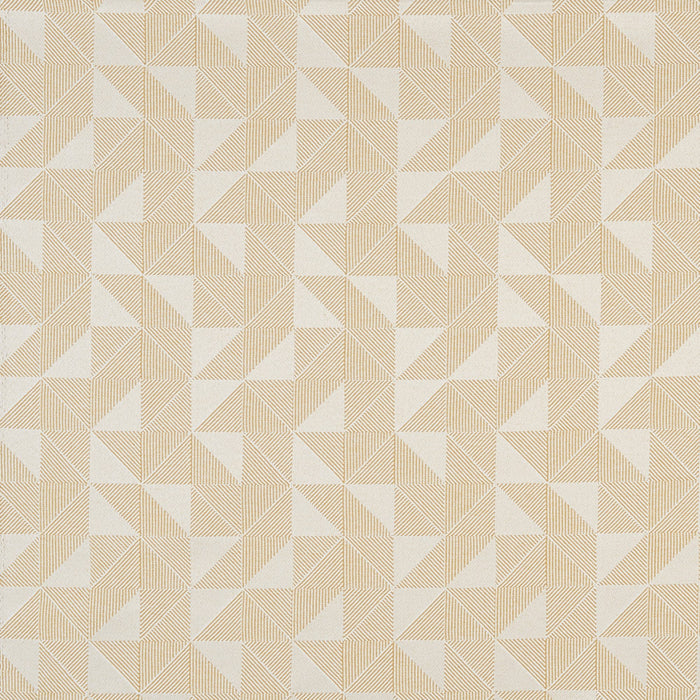 JF Fabrics Ahoy 17 Fabric Sample 8946517