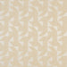 JF Fabrics Ahoy 17 Fabric 8946517