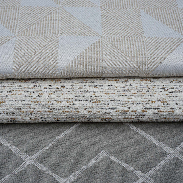 JF Fabrics Ahoy 31 Fabric 8946531