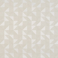 JF Fabrics Ahoy 31 Fabric 8946531